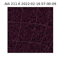 saia - 2022-02-16T07:00:09.633000