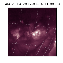 saia - 2022-02-16T11:00:09.626000