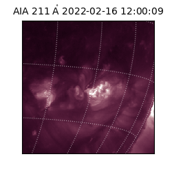 saia - 2022-02-16T12:00:09.633000
