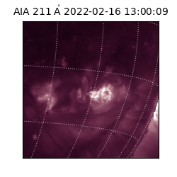 saia - 2022-02-16T13:00:09.626000