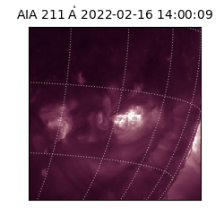 saia - 2022-02-16T14:00:09.623000