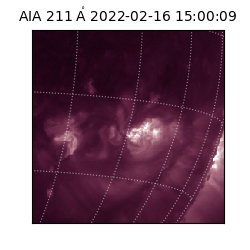 saia - 2022-02-16T15:00:09.632000