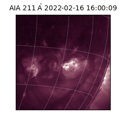 saia - 2022-02-16T16:00:09.633000