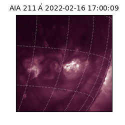 saia - 2022-02-16T17:00:09.631000