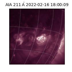 saia - 2022-02-16T18:00:09.639000