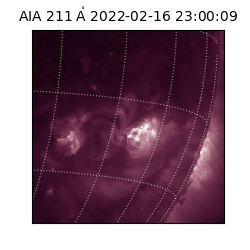 saia - 2022-02-16T23:00:09.632000