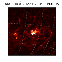 saia - 2022-02-16T00:00:05.130000