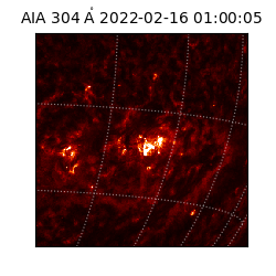 saia - 2022-02-16T01:00:05.130000