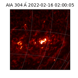 saia - 2022-02-16T02:00:05.147000