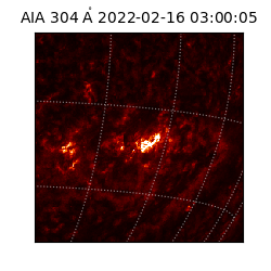 saia - 2022-02-16T03:00:05.133000