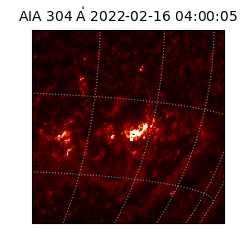 saia - 2022-02-16T04:00:05.130000