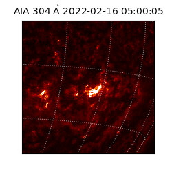 saia - 2022-02-16T05:00:05.153000
