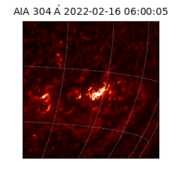 saia - 2022-02-16T06:00:05.130000