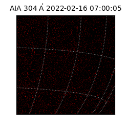 saia - 2022-02-16T07:00:05.122000