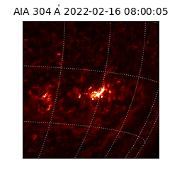 saia - 2022-02-16T08:00:05.133000