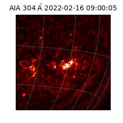 saia - 2022-02-16T09:00:05.137000