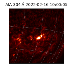 saia - 2022-02-16T10:00:05.133000