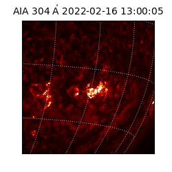 saia - 2022-02-16T13:00:05.129000