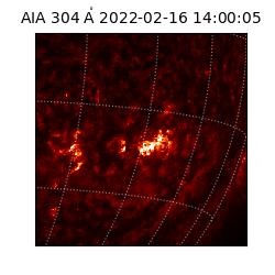 saia - 2022-02-16T14:00:05.129000