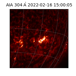 saia - 2022-02-16T15:00:05.129000