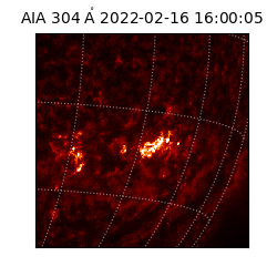 saia - 2022-02-16T16:00:05.129000