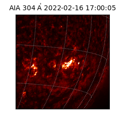saia - 2022-02-16T17:00:05.146000