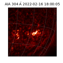 saia - 2022-02-16T18:00:05.148000