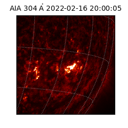 saia - 2022-02-16T20:00:05.129000
