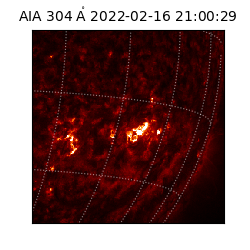 saia - 2022-02-16T21:00:29.125000