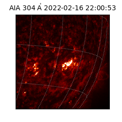 saia - 2022-02-16T22:00:53.130000