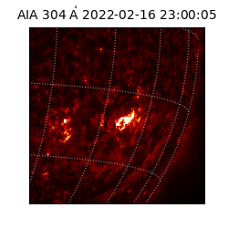 saia - 2022-02-16T23:00:05.129000