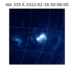 saia - 2022-02-16T00:00:00.626000