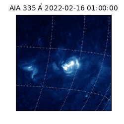 saia - 2022-02-16T01:00:00.626000