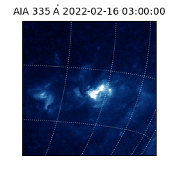 saia - 2022-02-16T03:00:00.626000