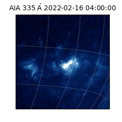 saia - 2022-02-16T04:00:00.625000