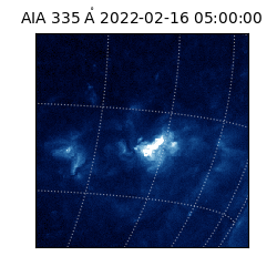saia - 2022-02-16T05:00:00.639000
