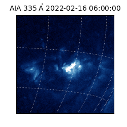 saia - 2022-02-16T06:00:00.625000