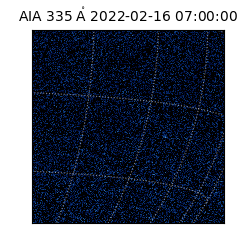 saia - 2022-02-16T07:00:00.617000