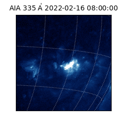 saia - 2022-02-16T08:00:00.622000