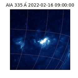 saia - 2022-02-16T09:00:00.618000