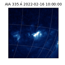 saia - 2022-02-16T10:00:00.625000