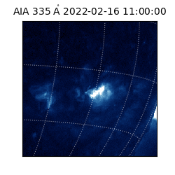 saia - 2022-02-16T11:00:00.626000