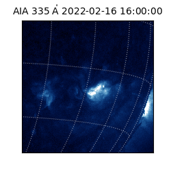 saia - 2022-02-16T16:00:00.632000
