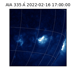 saia - 2022-02-16T17:00:00.633000