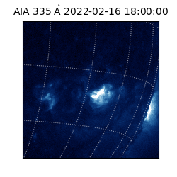 saia - 2022-02-16T18:00:00.622000