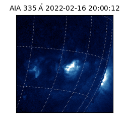 saia - 2022-02-16T20:00:12.625000