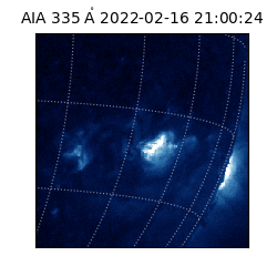 saia - 2022-02-16T21:00:24.621000