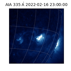 saia - 2022-02-16T23:00:00.626000