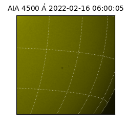 saia - 2022-02-16T06:00:05.687000