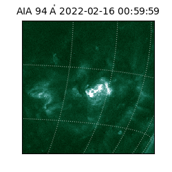 saia - 2022-02-16T00:59:59.129000